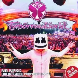 Tomorrowland-1g-Bath-Salts