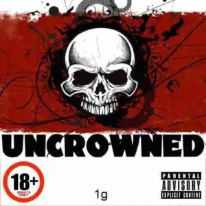 Uncrowned-1g-Bath-Salts