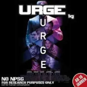 Urge-1g-Bath-Salts