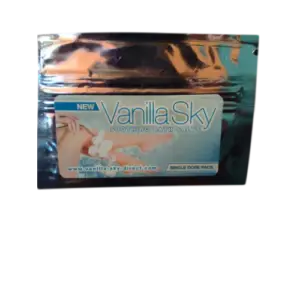 Vanilla-Sky-0.5g