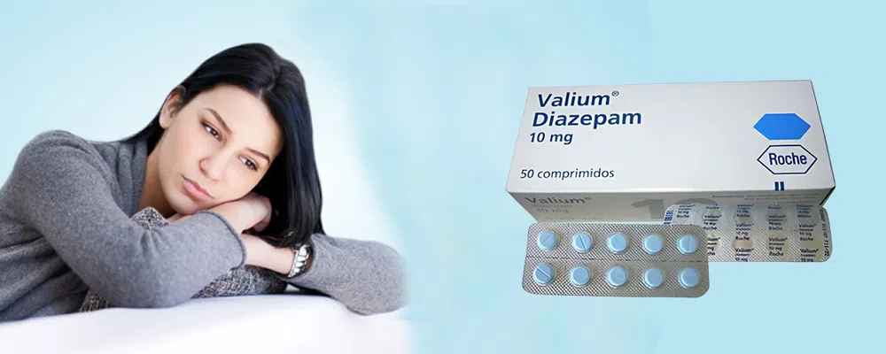 What-Are-The-Uses-Of-The-Sleeping-Tablets-Diazepam