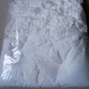 clonazepam-powder
