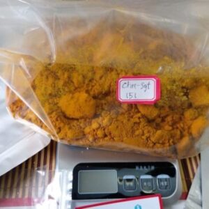 sgt-151-cumyl-pegaclone-powder-global-chems-depots