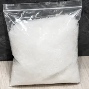 5 Bromo DMT Powder
