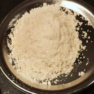 5F-ABICA Powder