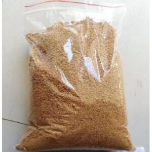 5F-MDMB-2201 Powder