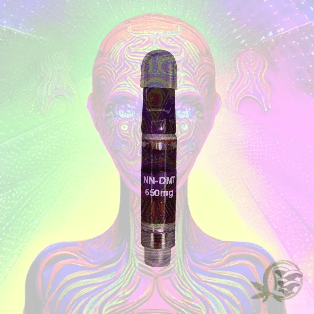 650mg-nn-dmt-vape-1