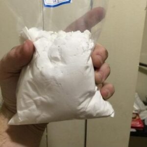 ALD-52 Powder