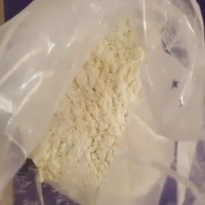 Boldenone-Undecylenate-Powder-Equipoise