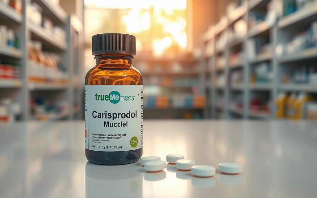 Buy-Pain-O-Soma-Tablet-Online-Carisoprodol