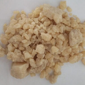 Ethylcathinone Crystal