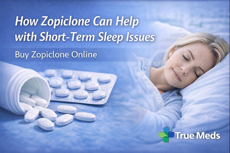 How-Zopiclone-Can-Help-with-Short-Term-Sleep-Issues