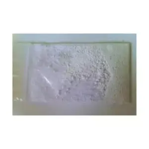 Methiopropamine Powder