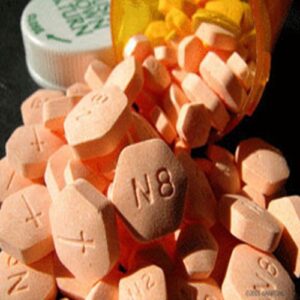 Suboxone 2mg Tablet