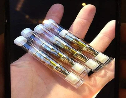 where-can-i-get-a-dmt-vape-pen