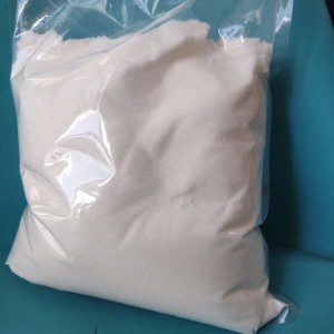 Bromazolam-Powder
