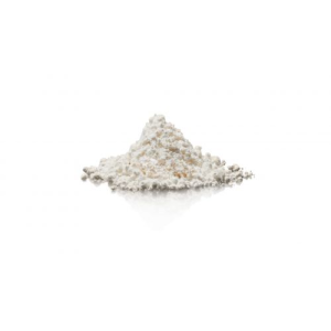 Buy 3-MEC Powder Online