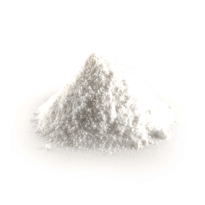 Buy 3-Me-PCE Powder Online
