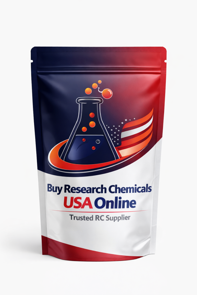 Buy 6-CL-ADBA Powder Online