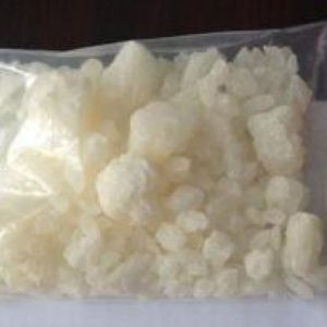 Buy JWH-200 Powder Online