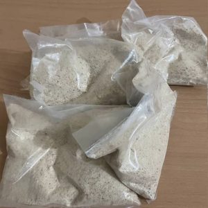Buy JWH-203 Powder Online