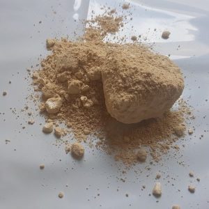 Buy JWH-210 Powder Online