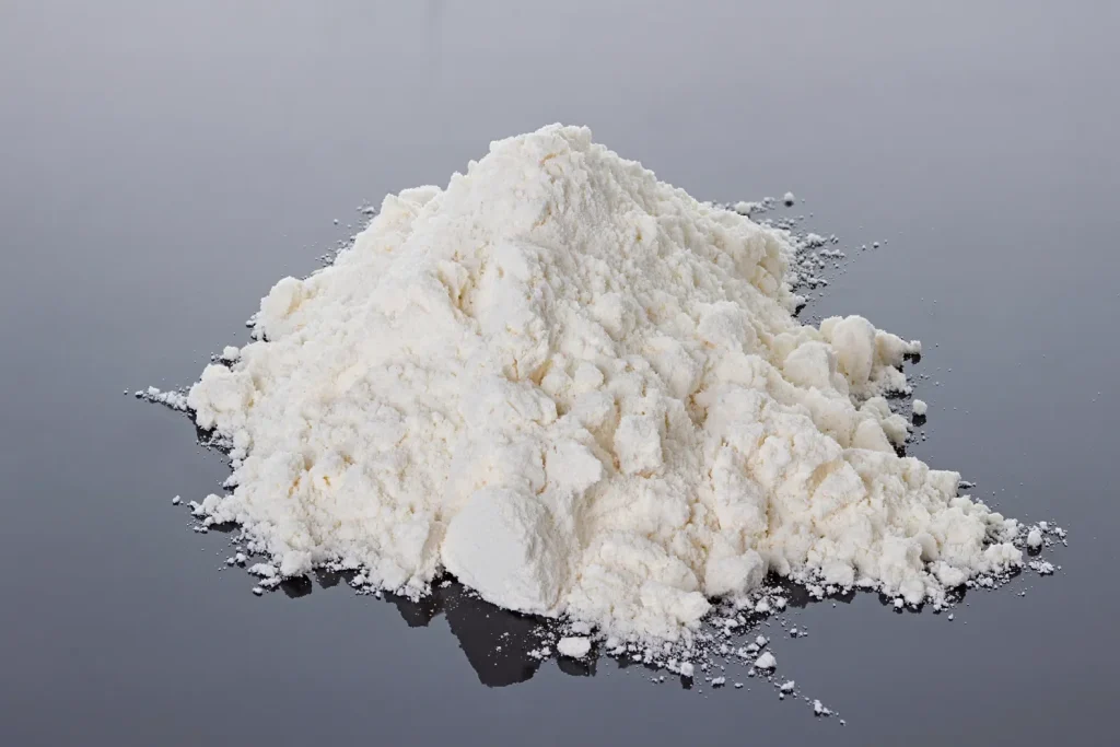 Home 12 Buy Methylamine HCL Powder Online