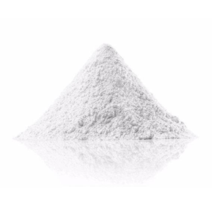 Buy NB-5-MeO-MiPT Oxalate Powder Online