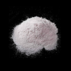 Flunitrazepam Powder