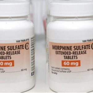 Morphine-Sulphate-60mg-430x418