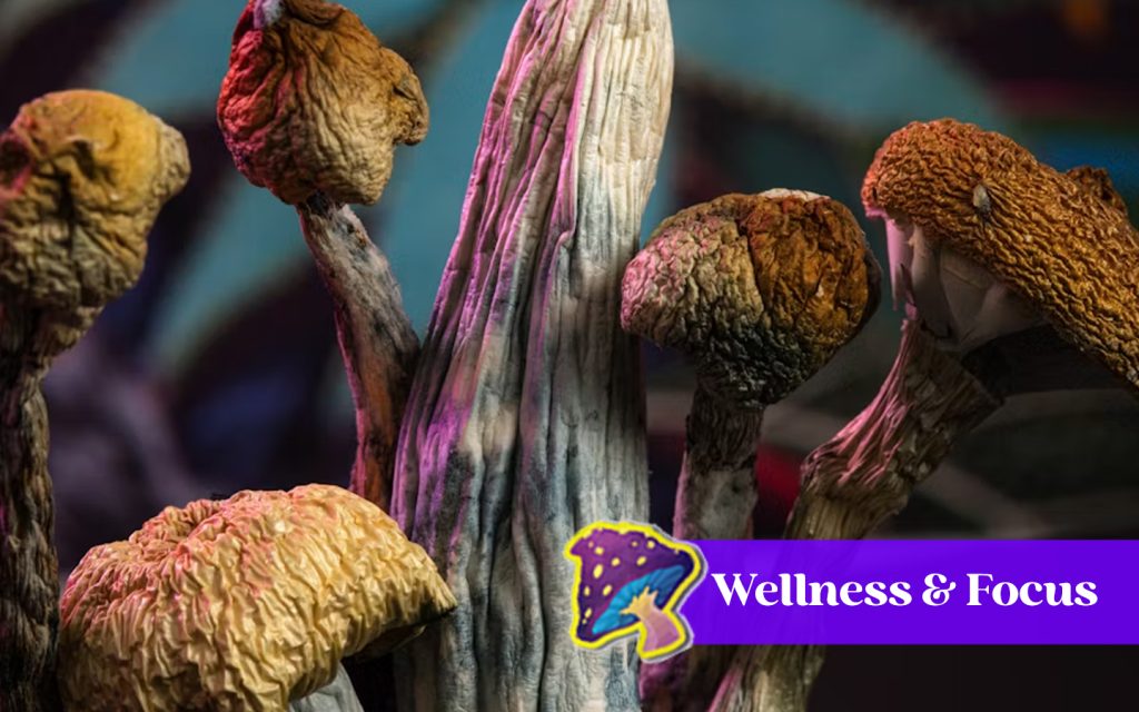 buy-shrooms-for-wellness-and-focus-canada-1024x640