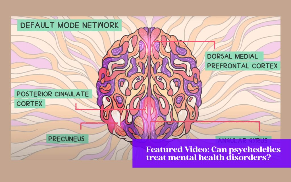 can-psychedelics-treat-mental-health-disorders-1024x640