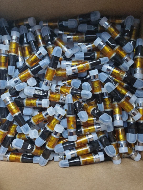 dmt vapes 1 600x800 1
