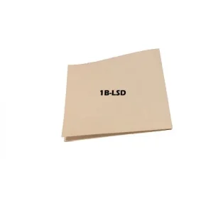 Buy 1B-LSD Blotters 125mcg Online 4 Buy 1B-LSD Blotters 125mcg Online