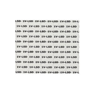 Buy 1V LSD 150mcg Blotters Online