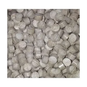 Buy 3-4 CTMP Pellets Online