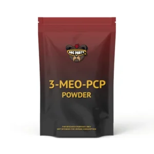 Buy 3-meo-pce Powder Online