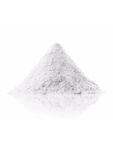 Buy 4-AcO-DET Powder Online