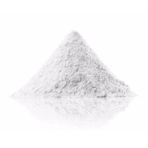 Buy 4-AcO-DET Powder Online