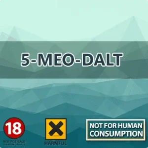 Buy 5-MeO-DALT Powder Online