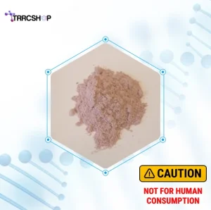 Buy 5-MeO-DiPT Hydrochloride Online