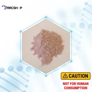 Buy 5-MeO-DiPT Hydrochloride Online