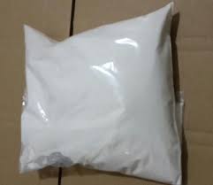 Buy 5F-PB-22 Powder Online