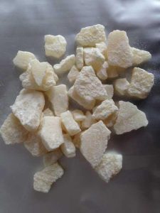 Buy AB-FUBINACA Crystal Online
