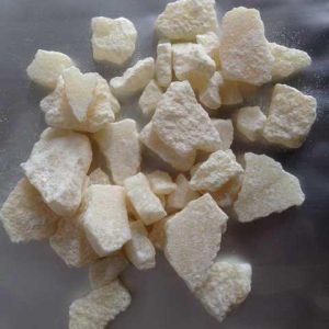 Buy AB-FUBINACA Crystal Online