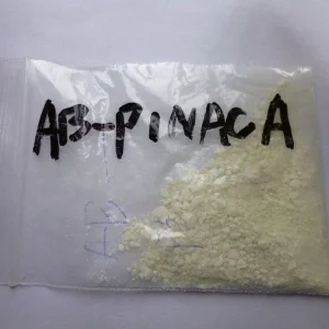 Buy AB-PINACA Powder Online