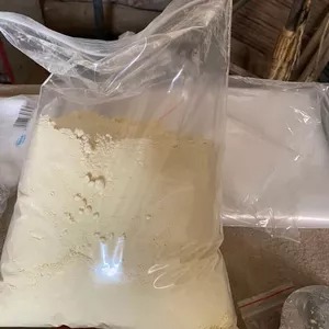 Buy ADB-FUBINACA Powder Online
