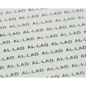 Buy AL-LAD Blotters 150mcg Online