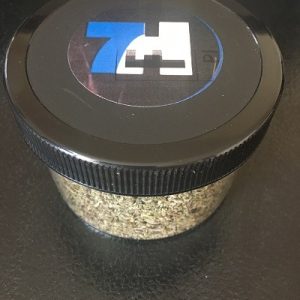 Buy Hydro Incense (10g) Online