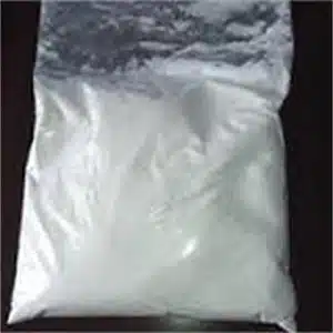 Buy NM-2201 Powder Online